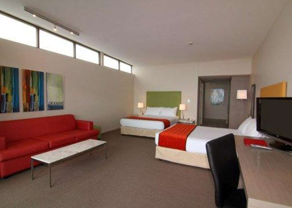 Narrabeen Sands Hotel By Nightcap Plus מראה חיצוני תמונה